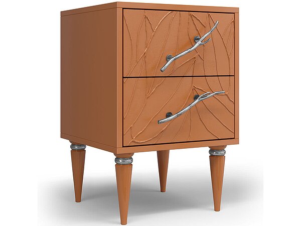 ������ ������� Basic Middle