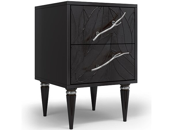 ������ ������� Basic Middle