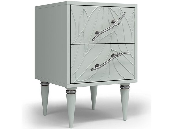 ������ ������� Basic Middle