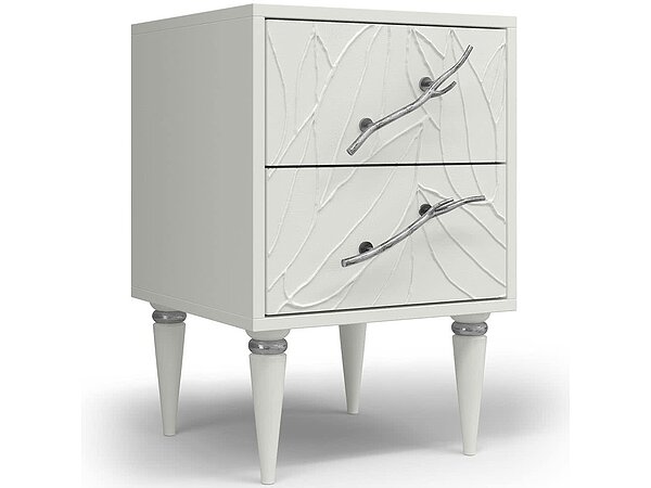 ������ ������� Basic Middle