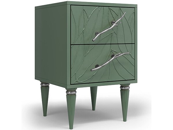 ������ ������� Basic Middle