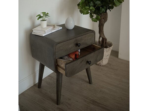 ������ ������� Basic Middle