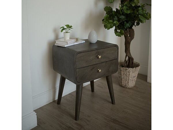 ������ ������� Basic Middle