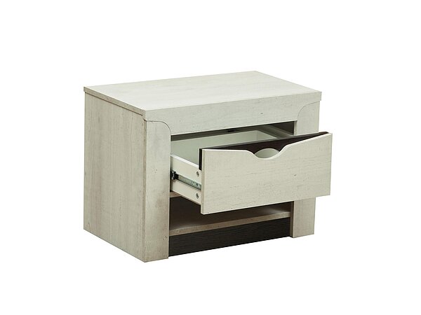 ������ ������� Basic Middle