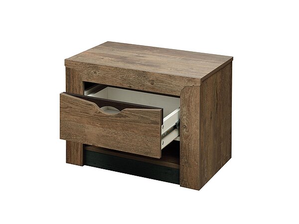 ������ ������� Basic Middle