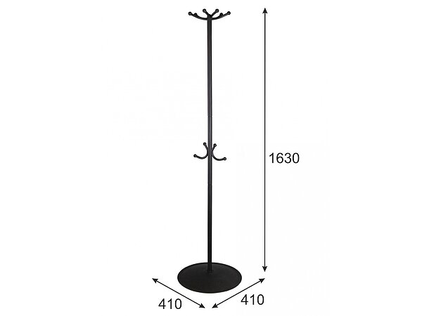 ������ ������� Basic Middle