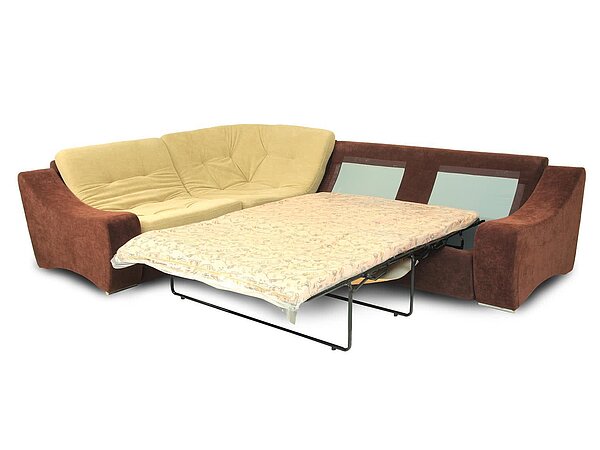 ������ ������� Basic Middle