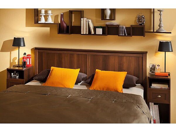 ������ ������� Basic Middle