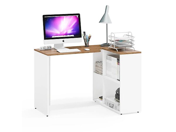 ������ ������� Basic Middle