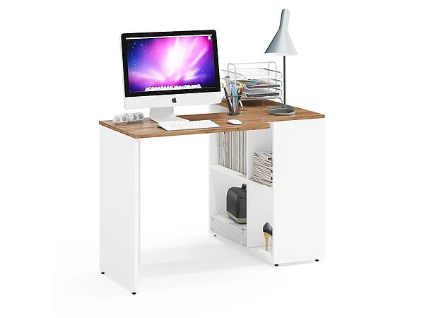 ������ ������� Basic Middle