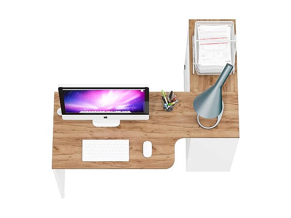 ������ ������� Basic Middle