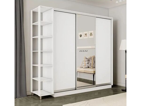 ������ ������� Basic Middle