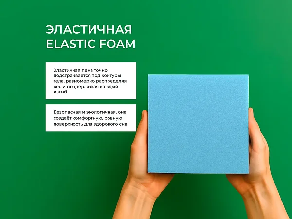 ������ ������� Basic Middle