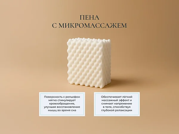 ������ ������� Basic Middle