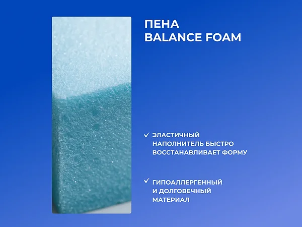 ������ ������� Basic Middle