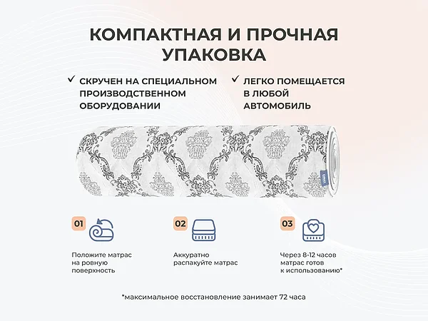 ������ ������� Basic Middle