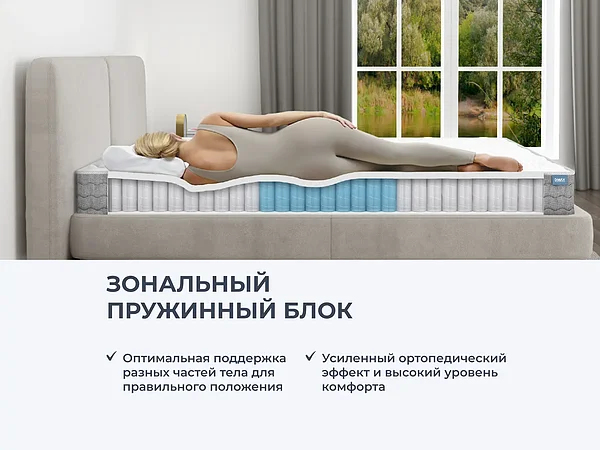 ������ ������� Basic Middle