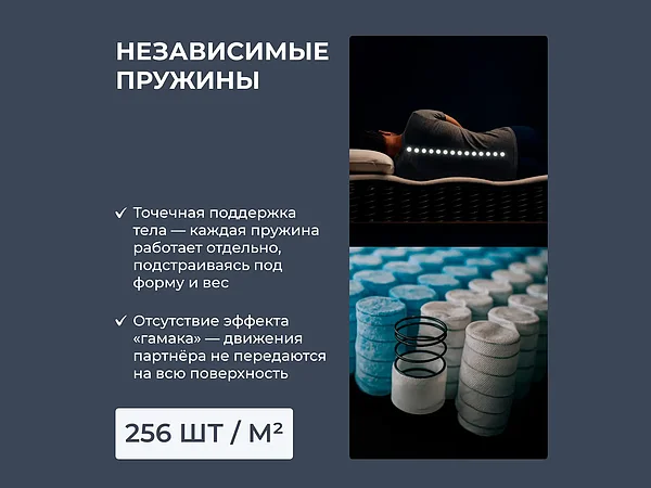 ������ ������� Basic Middle