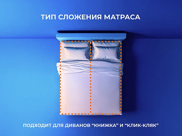 ������ ������� Basic Middle