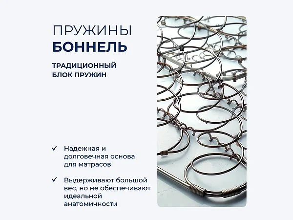 ������ ������� Basic Middle