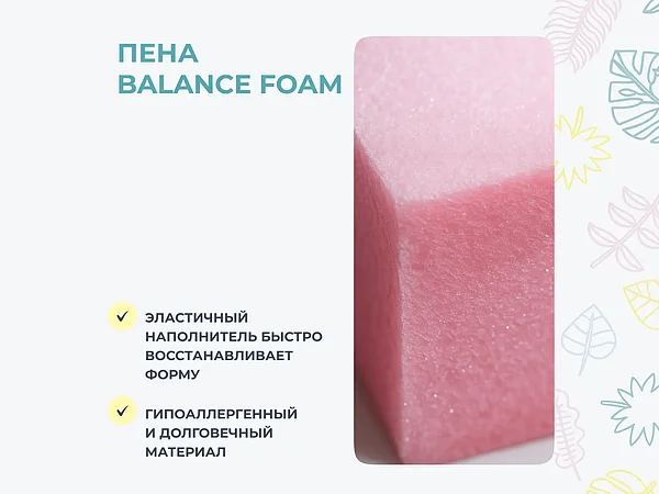 ������ ������� Basic Middle