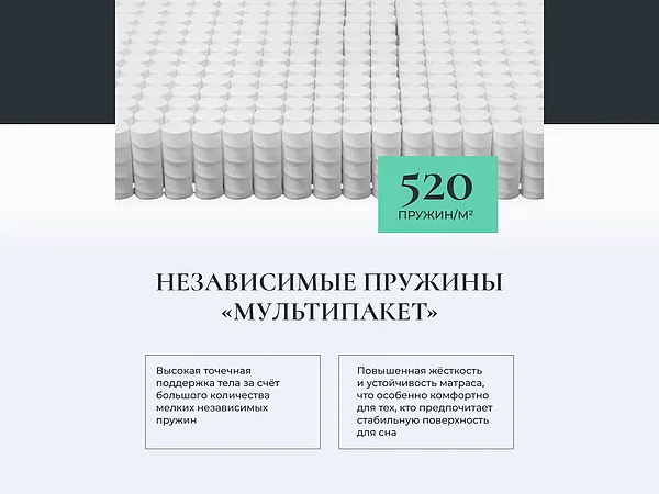 ������ ������� Basic Middle