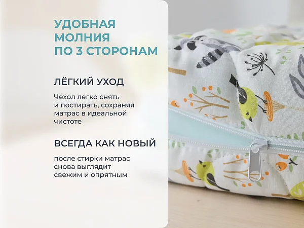 ������ ������� Basic Middle