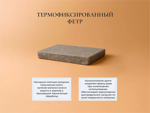 ������ ������� Basic Middle