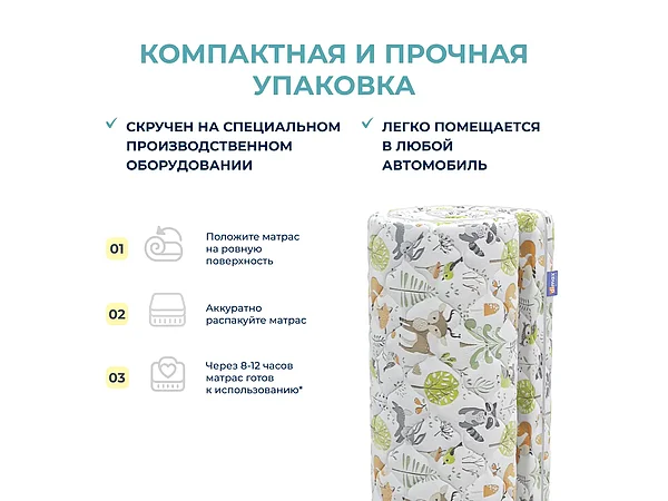 ������ ������� Basic Middle