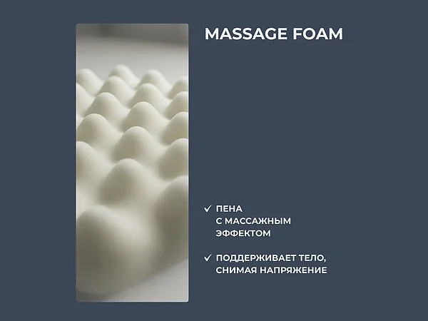 ������ ������� Basic Middle