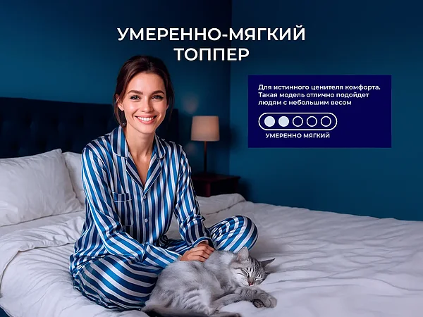 ������ ������� Basic Middle