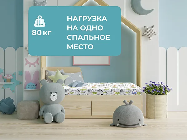 ������ ������� Basic Middle