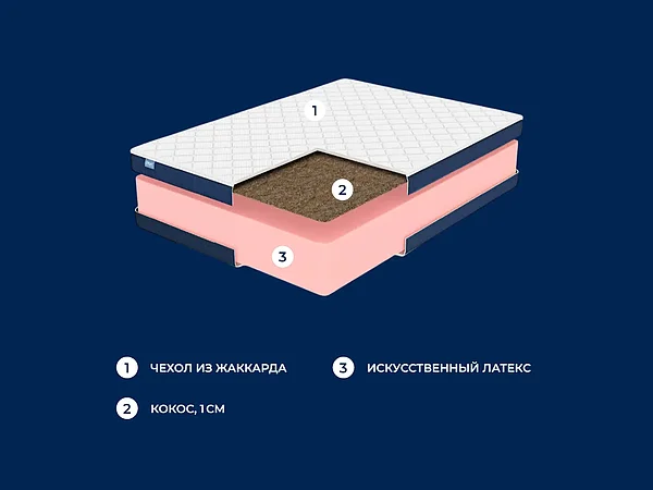 ������ ������� Basic Middle