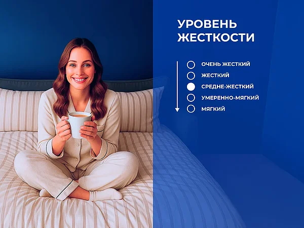 ������ ������� Basic Middle