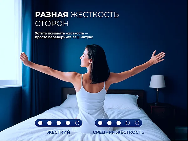 ������ ������� Basic Middle