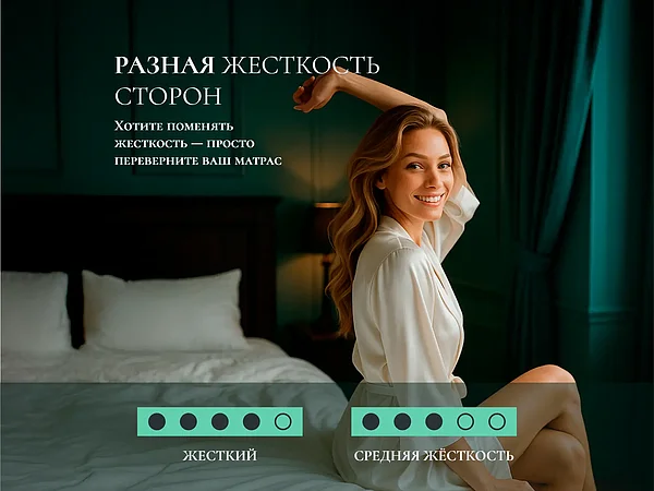 ������ ������� Basic Middle