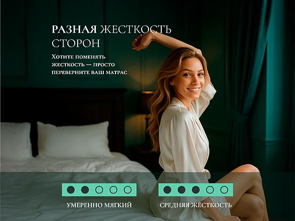 ������ ������� Basic Middle