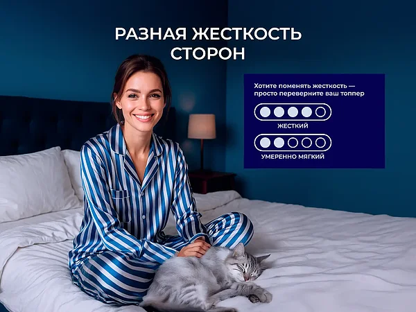 ������ ������� Basic Middle