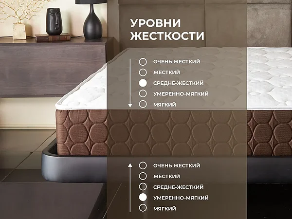 ������ ������� Basic Middle