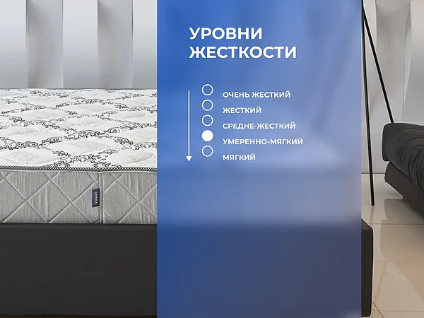 ������ ������� Basic Middle