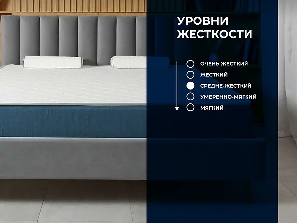 ������ ������� Basic Middle