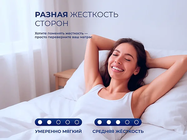 ������ ������� Basic Middle