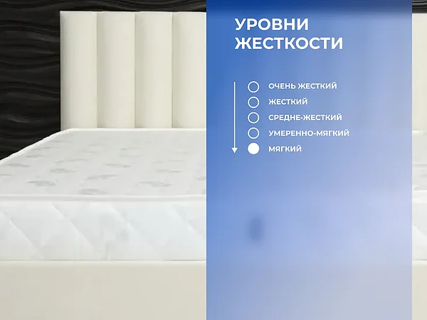 ������ ������� Basic Middle