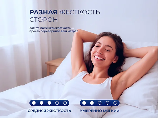 ������ ������� Basic Middle