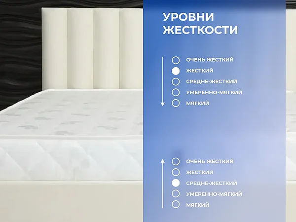 ������ ������� Basic Middle