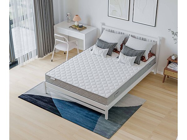 ������ ������� Basic Middle