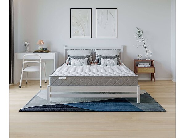 ������ ������� Basic Middle