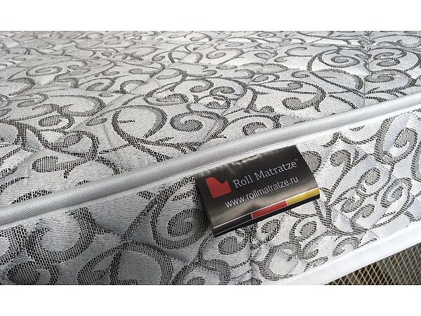 ������ ������� Basic Middle