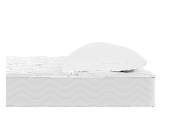 ������ ������� Basic Middle