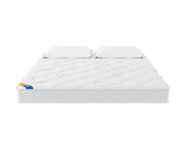 ������ ������� Basic Middle